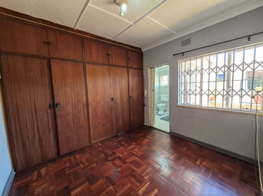 3 Bedroom Property for Sale in Wannenburghoogte Gauteng