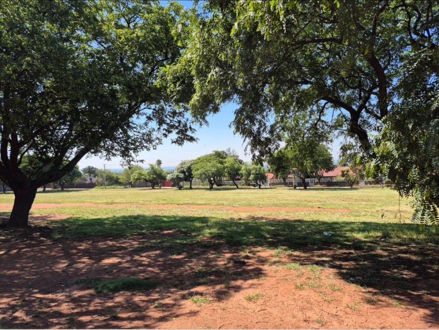 3 Bedroom Property for Sale in Wannenburghoogte Gauteng