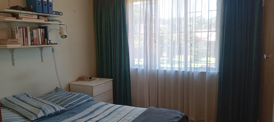 4 Bedroom Property for Sale in Ridgeway Gauteng