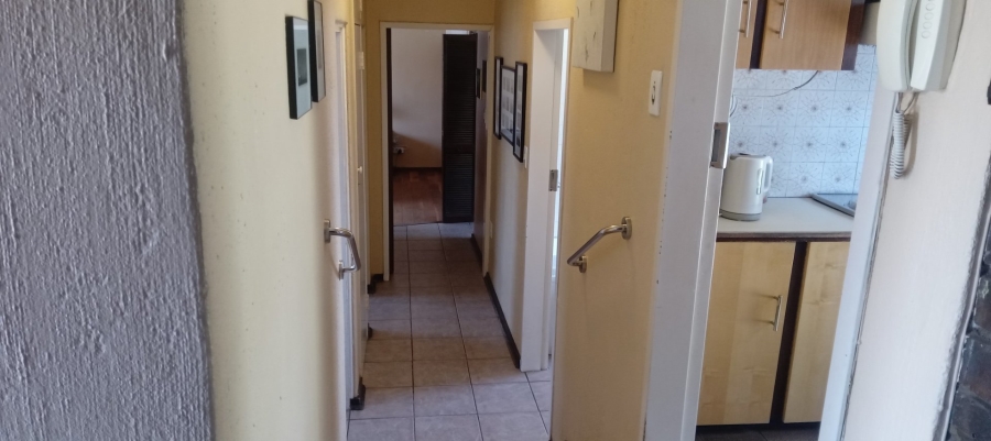 4 Bedroom Property for Sale in Ridgeway Gauteng