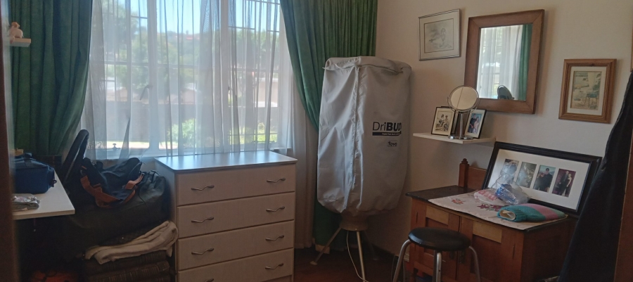 4 Bedroom Property for Sale in Ridgeway Gauteng