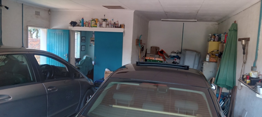 4 Bedroom Property for Sale in Ridgeway Gauteng