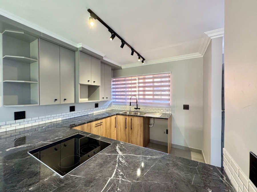 3 Bedroom Property for Sale in Moreleta Park Gauteng