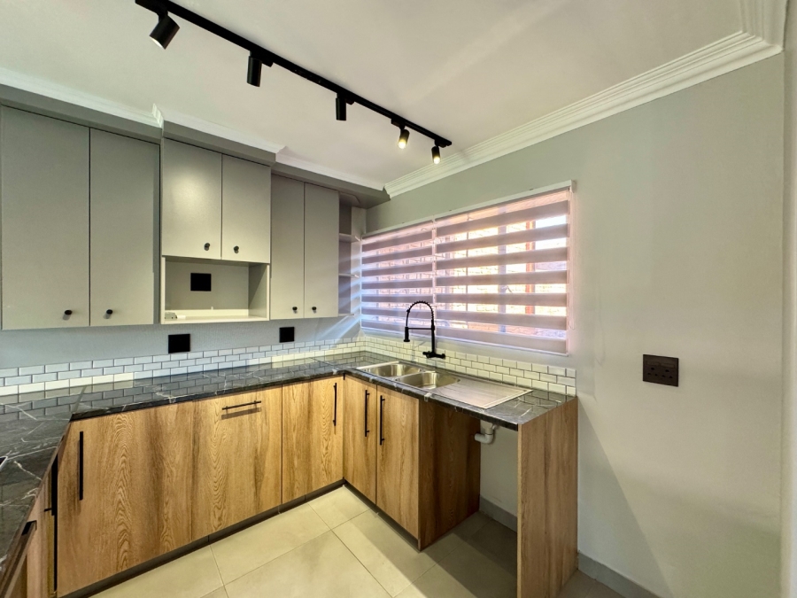 3 Bedroom Property for Sale in Moreleta Park Gauteng