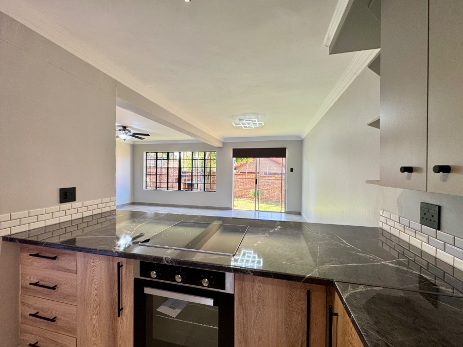 3 Bedroom Property for Sale in Moreleta Park Gauteng