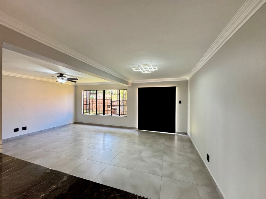 3 Bedroom Property for Sale in Moreleta Park Gauteng