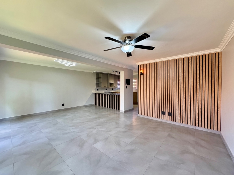 3 Bedroom Property for Sale in Moreleta Park Gauteng