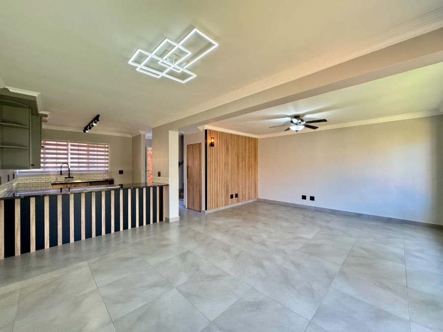 3 Bedroom Property for Sale in Moreleta Park Gauteng