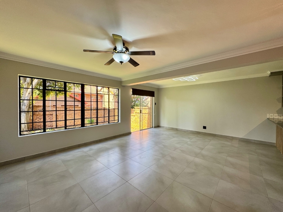 3 Bedroom Property for Sale in Moreleta Park Gauteng