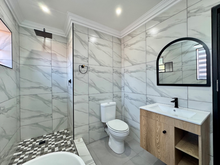 3 Bedroom Property for Sale in Moreleta Park Gauteng