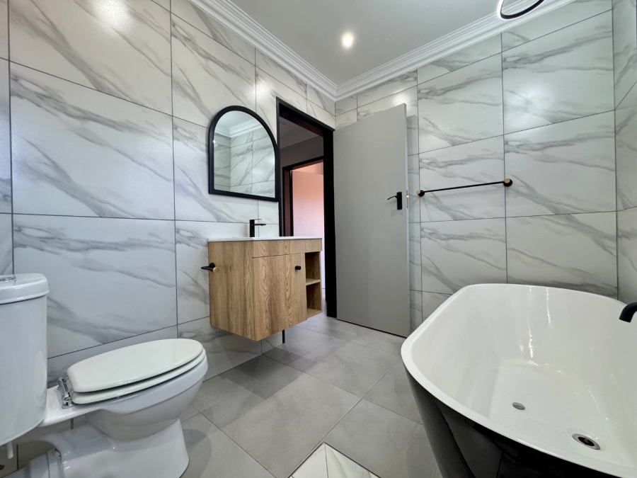 3 Bedroom Property for Sale in Moreleta Park Gauteng