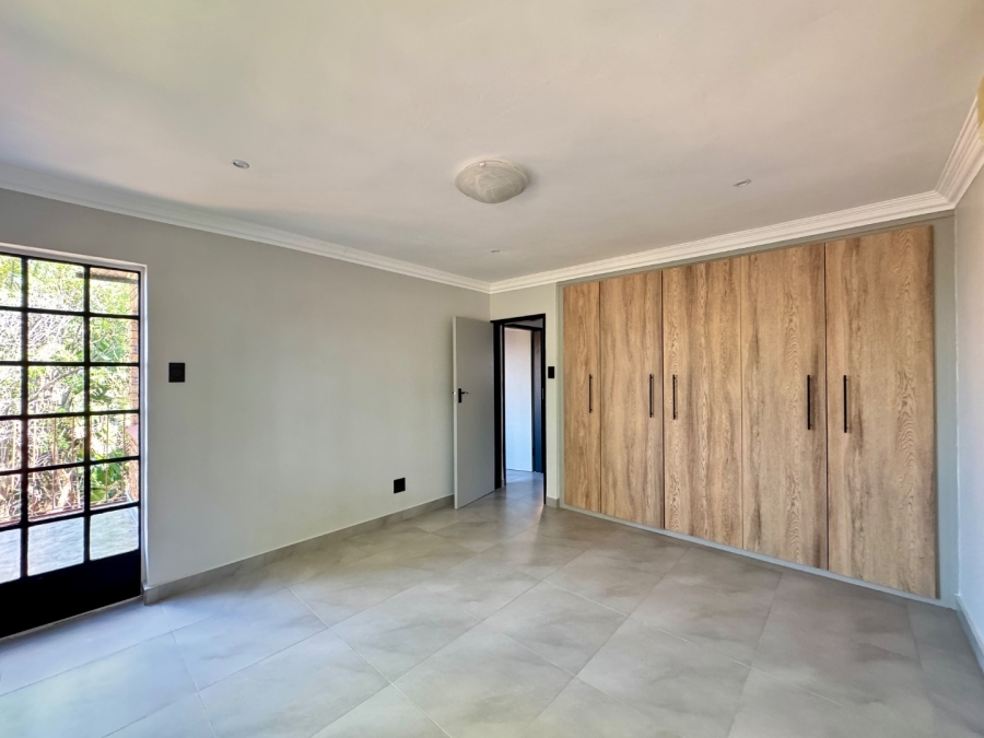 3 Bedroom Property for Sale in Moreleta Park Gauteng