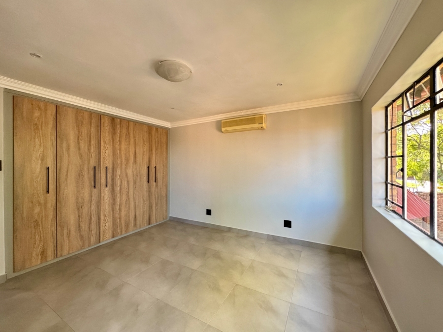 3 Bedroom Property for Sale in Moreleta Park Gauteng