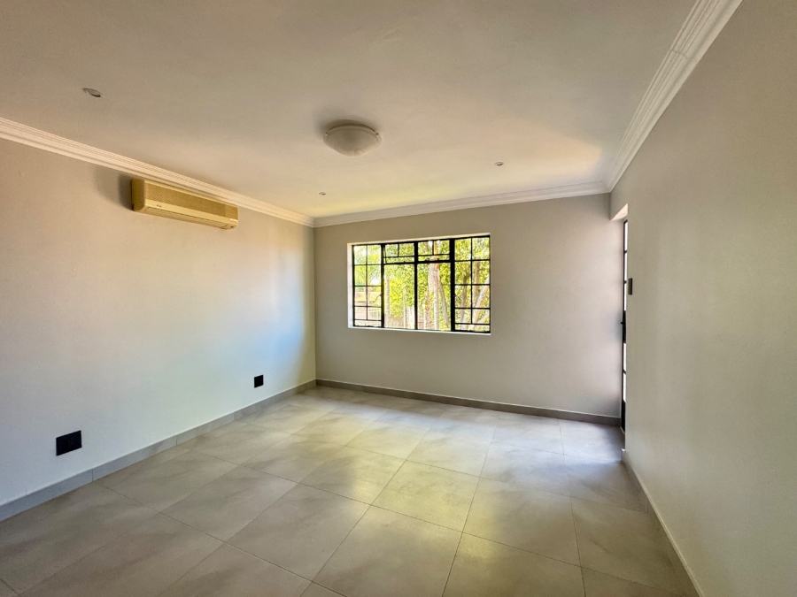 3 Bedroom Property for Sale in Moreleta Park Gauteng