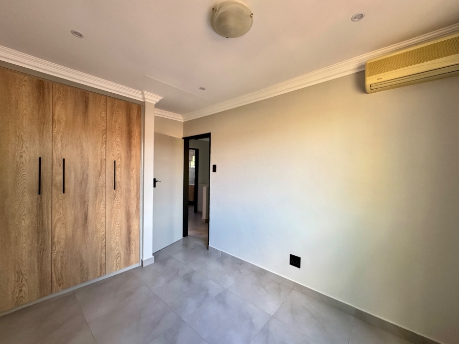 3 Bedroom Property for Sale in Moreleta Park Gauteng