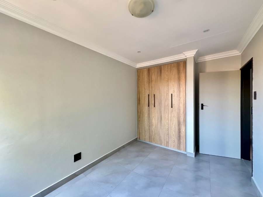 3 Bedroom Property for Sale in Moreleta Park Gauteng