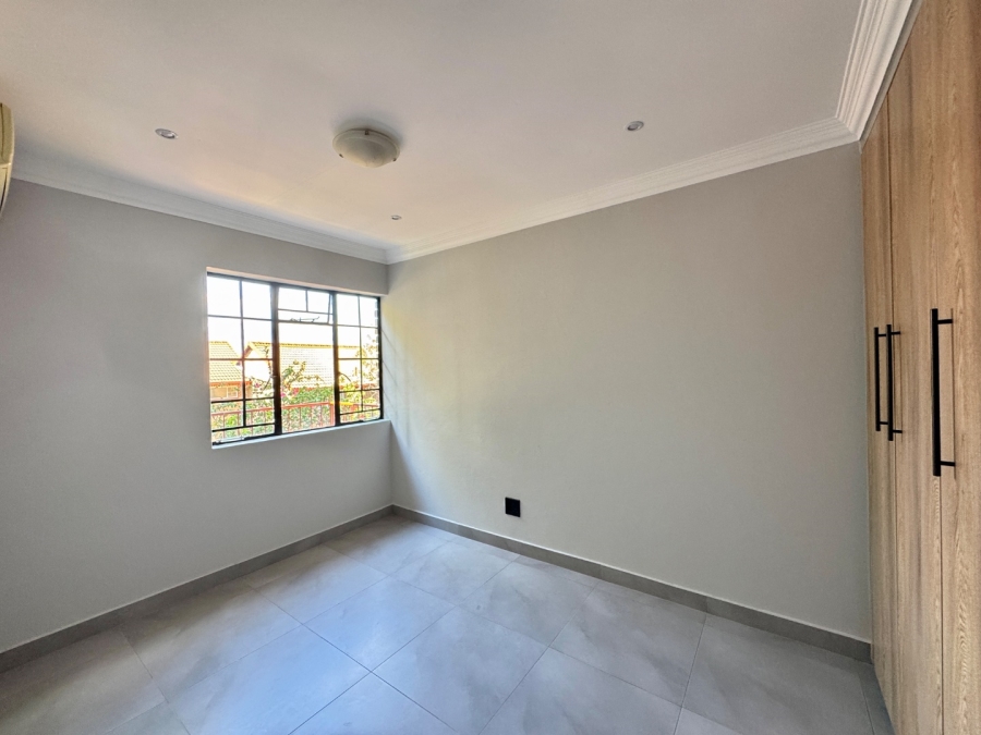 3 Bedroom Property for Sale in Moreleta Park Gauteng