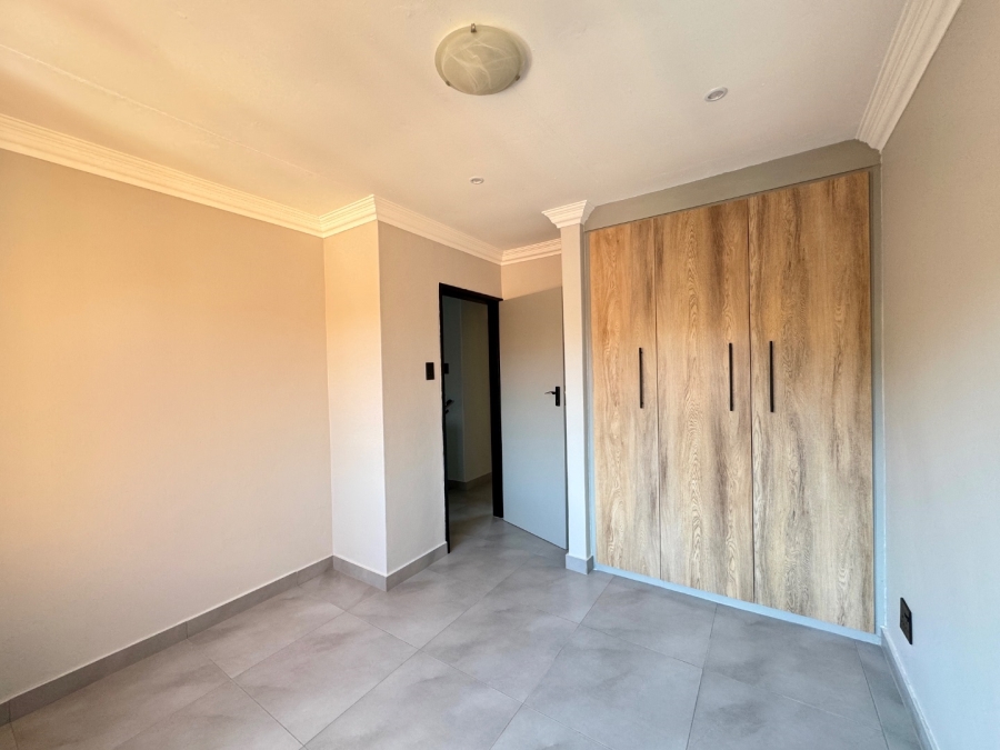 3 Bedroom Property for Sale in Moreleta Park Gauteng