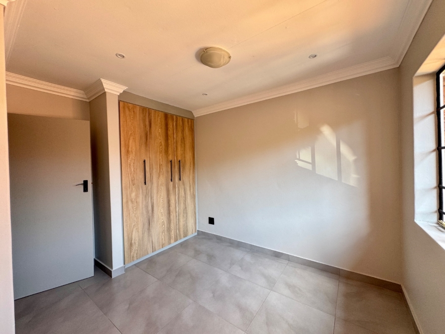 3 Bedroom Property for Sale in Moreleta Park Gauteng