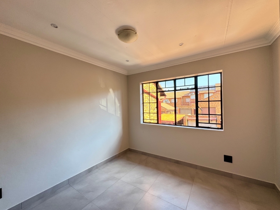 3 Bedroom Property for Sale in Moreleta Park Gauteng