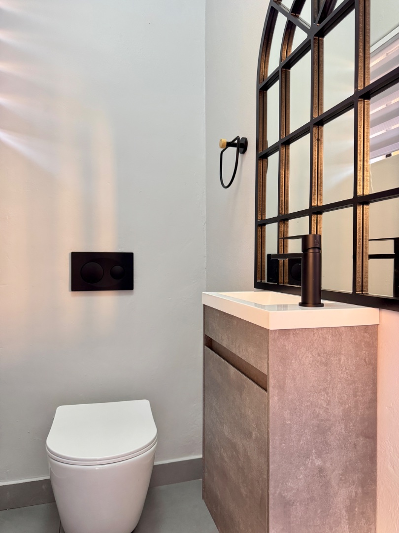 3 Bedroom Property for Sale in Moreleta Park Gauteng