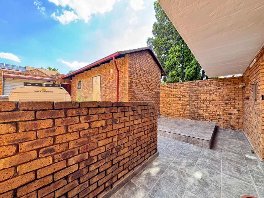 3 Bedroom Property for Sale in Moreleta Park Gauteng