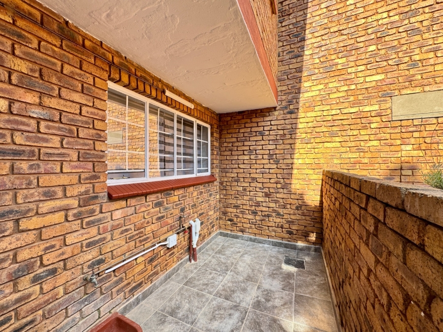 3 Bedroom Property for Sale in Moreleta Park Gauteng