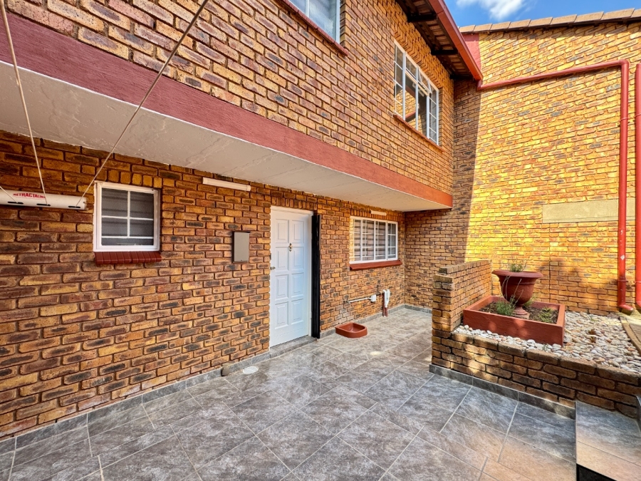 3 Bedroom Property for Sale in Moreleta Park Gauteng