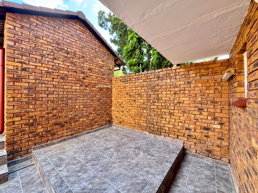 3 Bedroom Property for Sale in Moreleta Park Gauteng