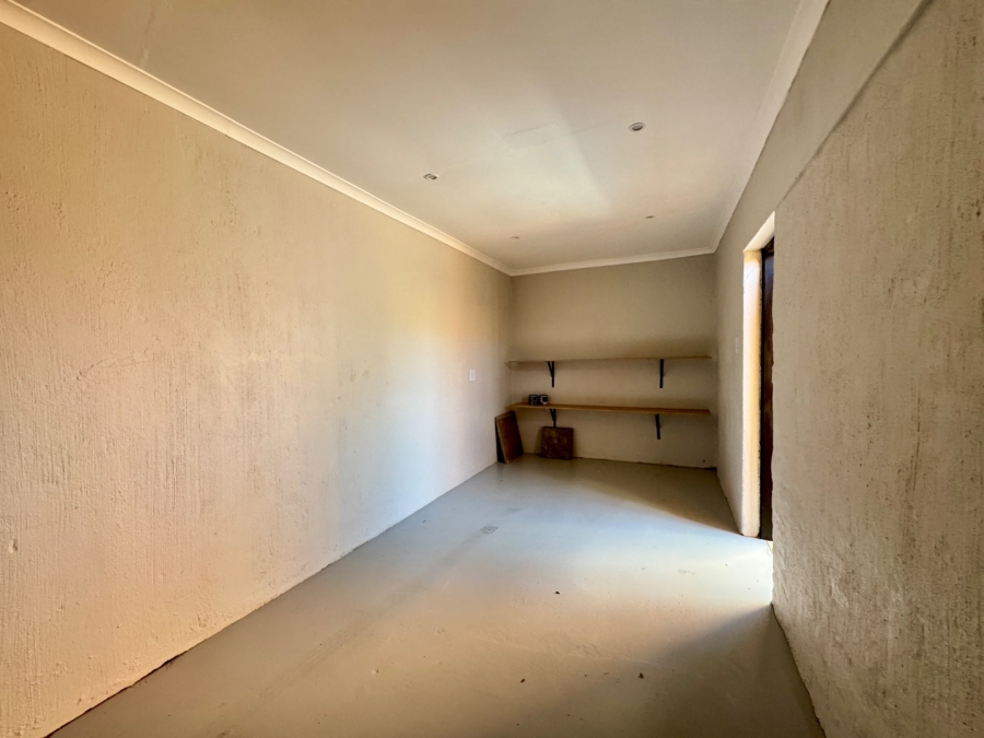 3 Bedroom Property for Sale in Moreleta Park Gauteng