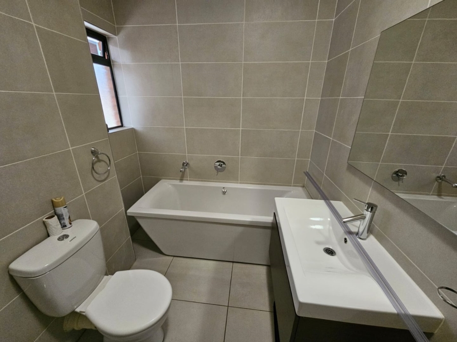 3 Bedroom Property for Sale in Boksburg Central Gauteng