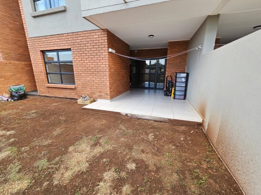 3 Bedroom Property for Sale in Boksburg Central Gauteng