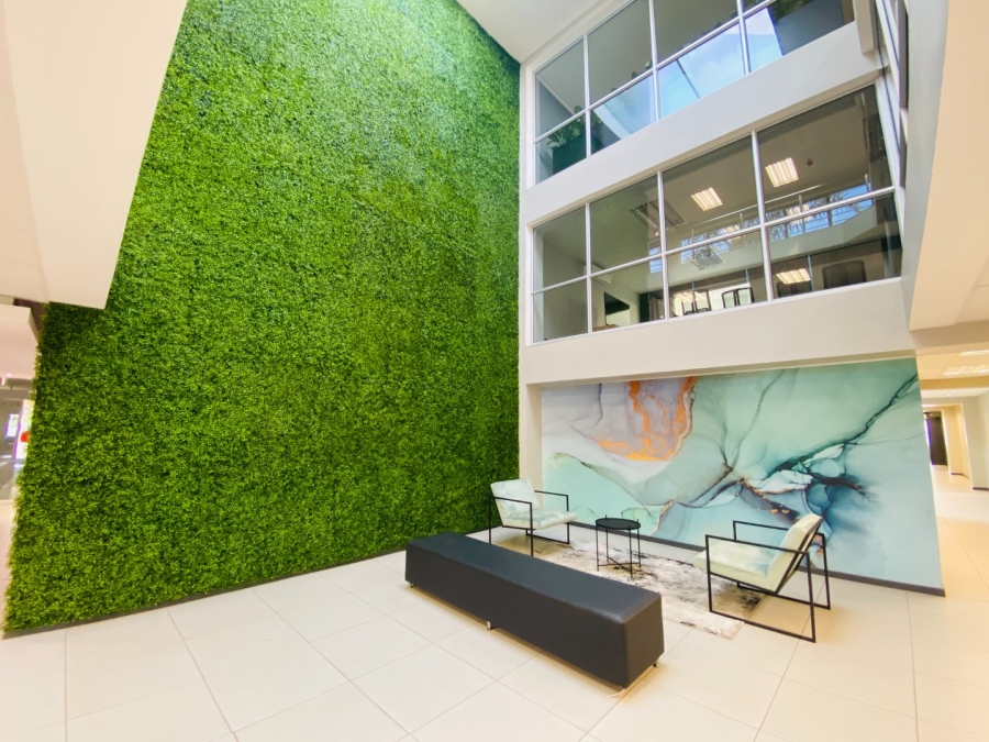 To Let commercial Property for Rent in Cresta Gauteng