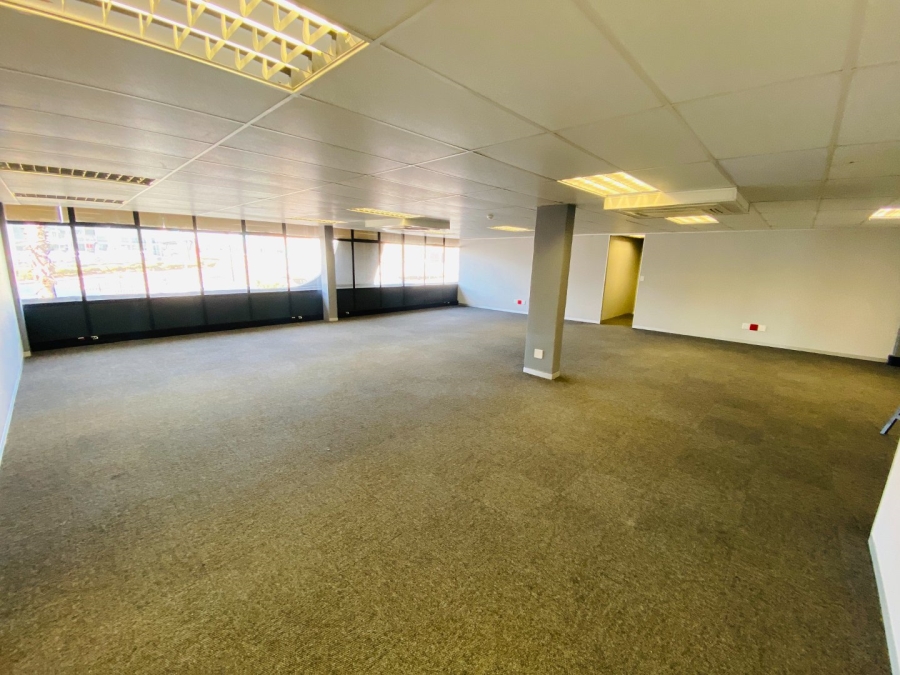To Let commercial Property for Rent in Cresta Gauteng