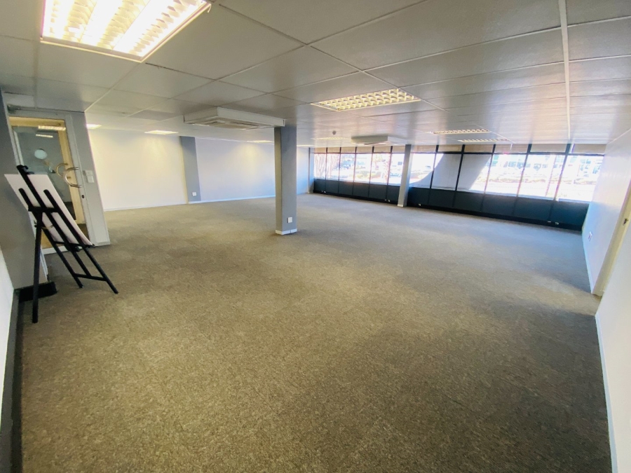 To Let commercial Property for Rent in Cresta Gauteng