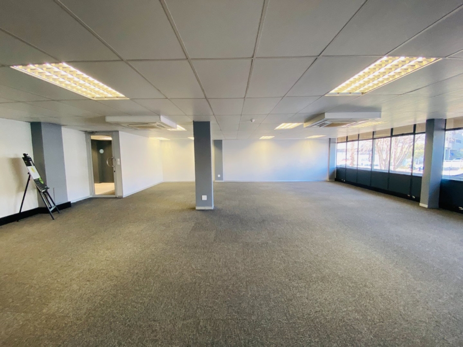 To Let commercial Property for Rent in Cresta Gauteng