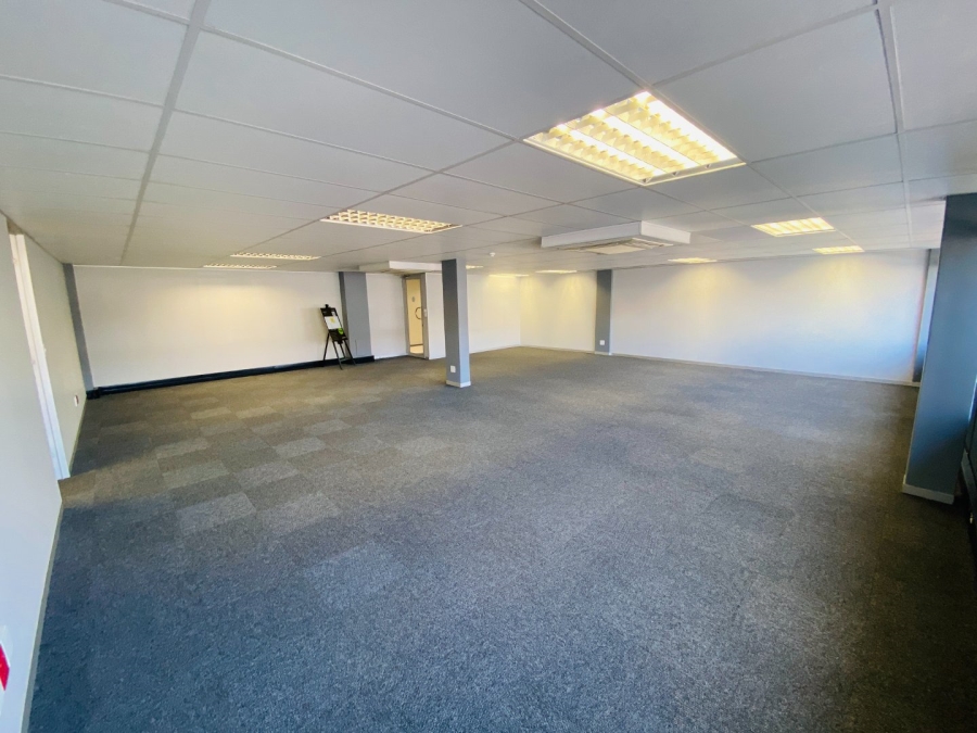 To Let commercial Property for Rent in Cresta Gauteng