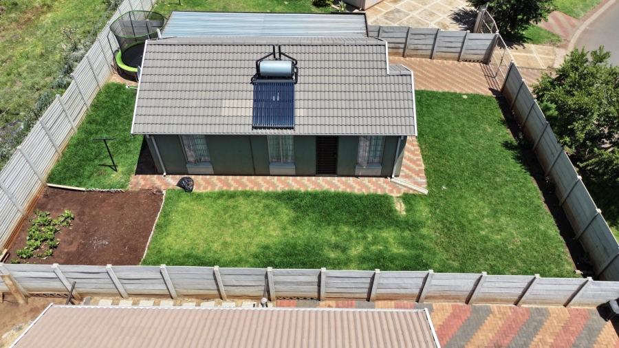 3 Bedroom Property for Sale in Sky City Gauteng
