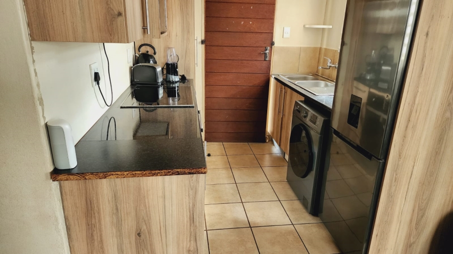 3 Bedroom Property for Sale in Sky City Gauteng