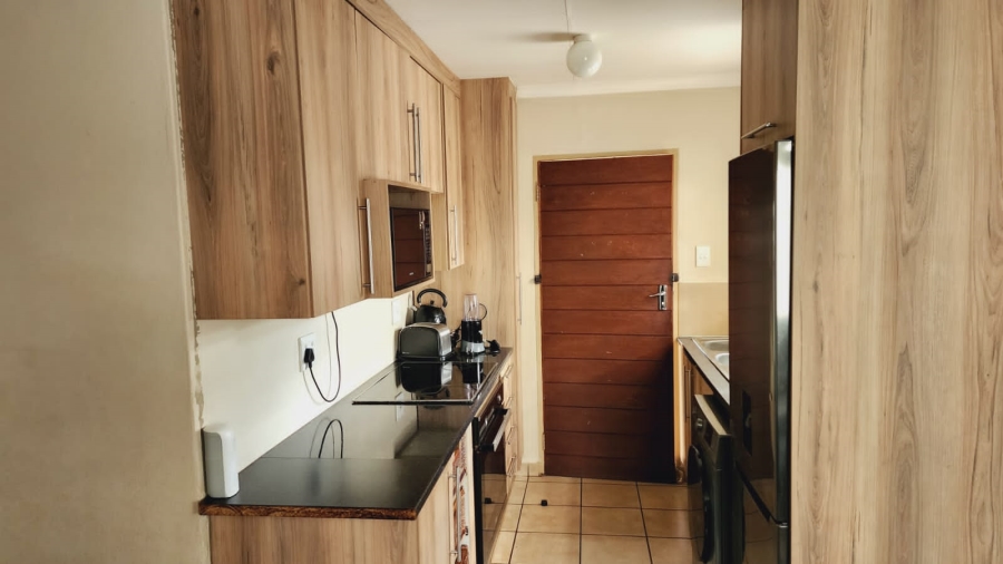 3 Bedroom Property for Sale in Sky City Gauteng