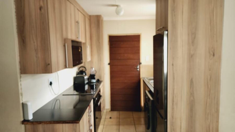 3 Bedroom Property for Sale in Sky City Gauteng