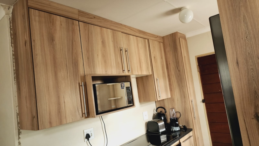 3 Bedroom Property for Sale in Sky City Gauteng