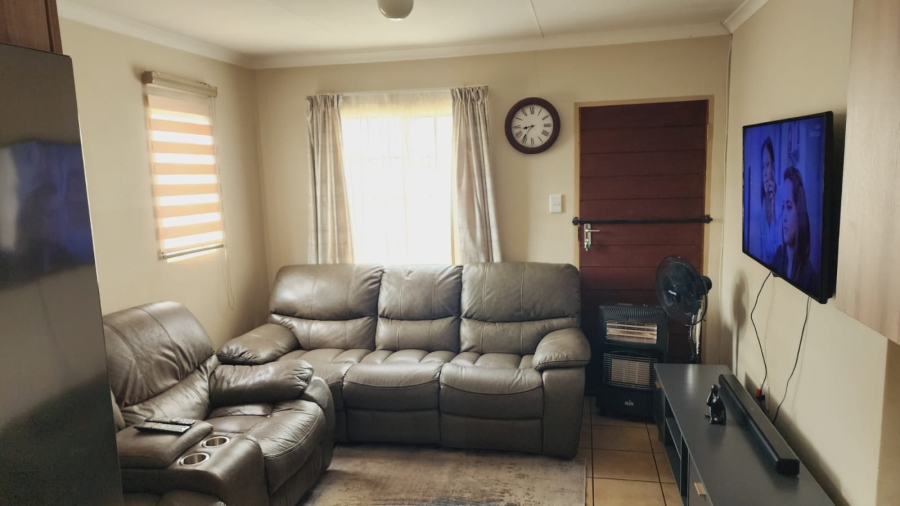 3 Bedroom Property for Sale in Sky City Gauteng