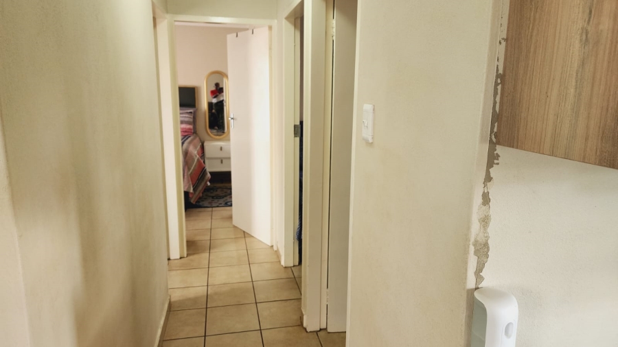 3 Bedroom Property for Sale in Sky City Gauteng