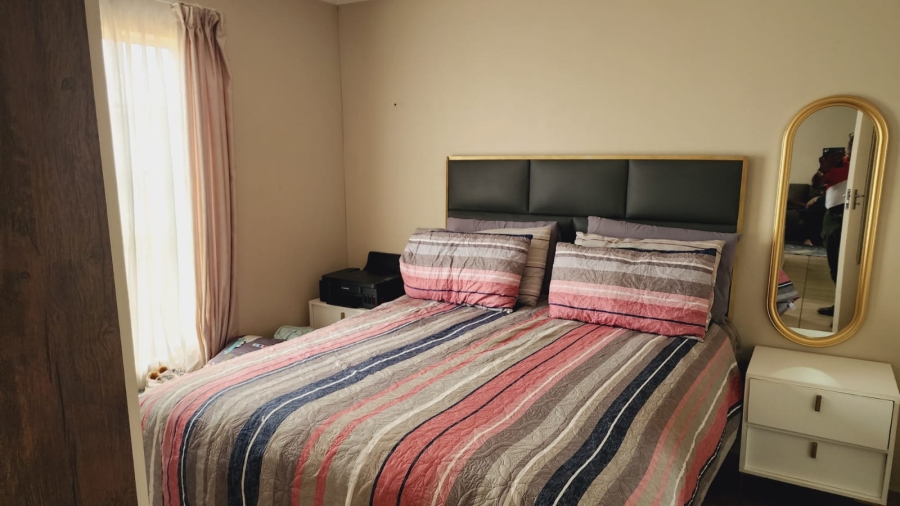 3 Bedroom Property for Sale in Sky City Gauteng