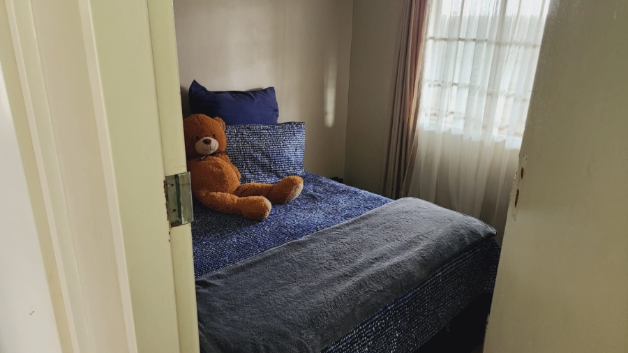 3 Bedroom Property for Sale in Sky City Gauteng