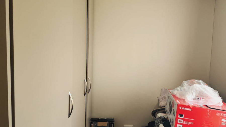 3 Bedroom Property for Sale in Sky City Gauteng