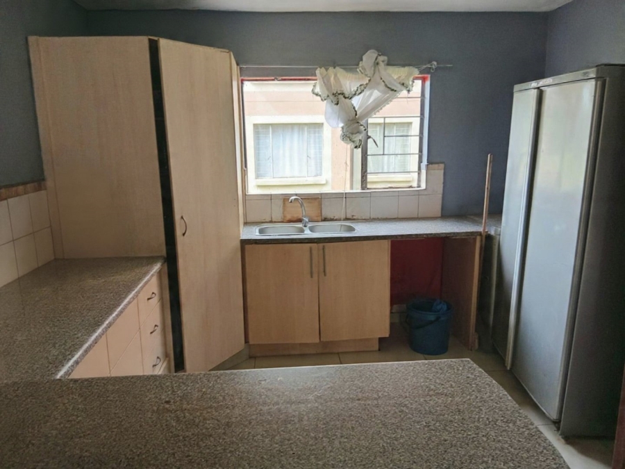 3 Bedroom Property for Sale in Danie Taljaard Park Gauteng