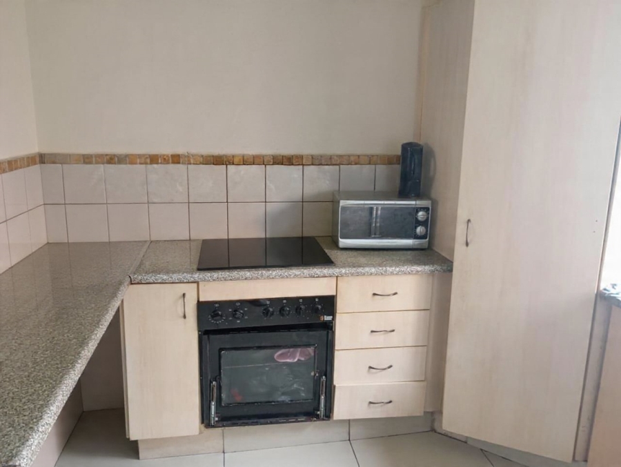 3 Bedroom Property for Sale in Danie Taljaard Park Gauteng