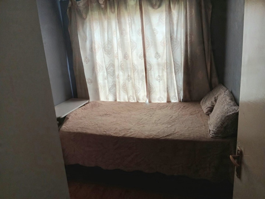 3 Bedroom Property for Sale in Danie Taljaard Park Gauteng